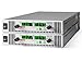 KEITHLEY 2268-60-14 POWER SUPPLY, 1-CH, 60V, 14A, PROG