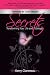 Secrets: Transforming Your Life and Marriage