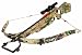 Horton® Legacy 175 Scope Crossbow Package