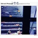 G�rard Pesson