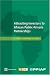 Attracting
investors
to
African
public-private
partnerships:
a
project
preparation
guide