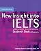 New Insight into IELTS Student's Book with Answers