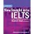 New Insight into IELTS Student's Book with Answers