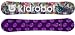 New $600 Burton Custom Late Mod kidrobot 158 Snowboard