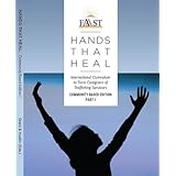 hands that heal community based edition