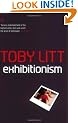 Exhibitionism