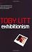 Exhibitionism