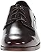 Florsheim Men's Jet Plain Oxford