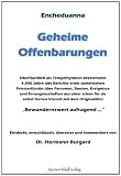 Produkt-Bild: Encheduanna - Geheime Offenbarungen: Oberfl&auml;chlich als Tempelhymnen bezeichnete 4.300 Jahre alte Berichte einer sumerischen Priesterf&uuml;rstin &uuml;ber ... Originaltitel "Bewunderswert aufragend ..."