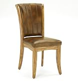Hillsdale Furniture Grand Bay (2 pack)