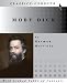 MOBY DICK - KINDLE EDITION [ENG] by Herman Melville