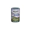 Organic Superfood - 8.5 oz - Powder