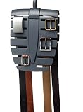 Belt Hanger