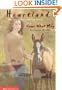 Come What May (Heartland)