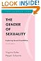The Gender of Sexuality: Exploring Sexual Possibilities (Gender Lens Series)
