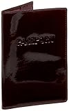 Lodis Padova Passport Cover
