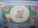 Precious Moments Plate & Mug & Frame Gift Set
