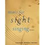 Music for Sight Singing