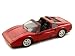Kyosho