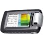 Quicklook Zoom - 4.3 Inch Portable Video Magnifier 2MP Sharper Image