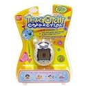 Tamagotchi Connection V4 - Glow in the Dark