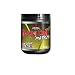 Goliath Labs.Com DeepCell Matrix Pre Work Out Supplement, Lemonade, Net Wt. 347 g Bottle