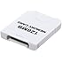 128MB Memory Card for Nintendo Wii Gamecube NGC Console 2043 Blocks
