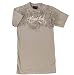 Miami Ink Short Sleeve Shirt