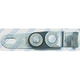 Dynomax 36316 Hanger by Dynomax