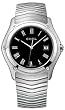 NEW EBEL CLASSIC MENS WATCH 9255F51/5225