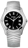 NEW EBEL CLASSIC MENS WATCH 9255F51/5225