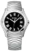 NEW EBEL CLASSIC MENS WATCH 9255F51/5225