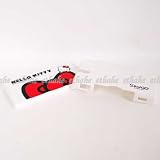 Hello Kitty Nintendo DS Lite NDS Skin Case Cover