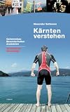 Buch