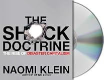 The Shock Doctrine