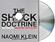 The Shock Doctrine