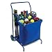 SSG / BSN Multi-Purpose Equipment Cart(Price/Each)