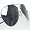 Premium Mirrored Aviator Sunglasses [1375]