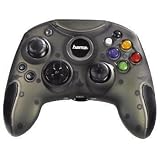 Xbox - Wireless Controller "Paradox" 2,4 GHz - 