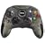 Xbox - Wireless Controller "Paradox" 2,4 GHz