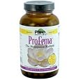 Pure Essence Profema 180 Tablets
