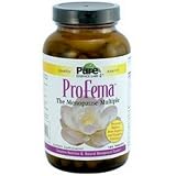 Pure Essence Profema 180 Tablets