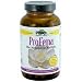   - Pure Essence Profema 180 Tablets