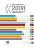 OECD Factbook 2008: Economic, Environmental, and Social Statistics (Oecd Factbook) (Oecd Factbook)