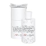 EAN 3770000002157 product image for Juliette Has A Gun Not A Perfume Eau De Parfum Spray for Women, 3.3 Ounce | upcitemdb.com