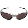 DeWALT Ventilator Smoke Lens Safety Glasses Sunglasses