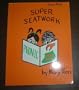 Phonic Grab Bag (Super Seatwork Series)