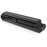 HP KS526AA 12-Cell Multi Charge Extended Battery
