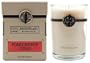 Archipelago Botanicals Archipelago Botanicals Signature Candle - Pomegranate Citrus - 5.25 fl oz
