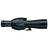 Zeiss Diascope 65 T Fl Straight Spotting Scope - Waterproof Birding Spotting Scope- 528062